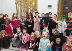 received_811690283242008